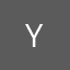 Yen