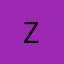 zxvhsv6svg