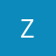 z9jd75w27d