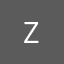 zq7jws2q79