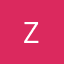 ztwms5xy7t