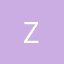 z5wxxcwvcc