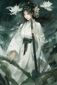 Vô Thượng Sát Thần