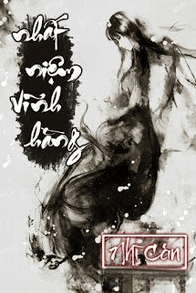 Nhất Niệm Vĩnh Hằng