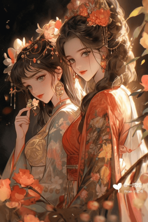 Gia Quy Khó Tránh