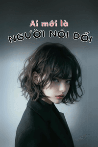 Ai Mới Là Người Nói Dối?