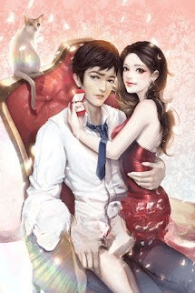 Nhà Có Manh Thê Cưng Chiều