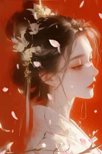 Thái Tử Là Tiên