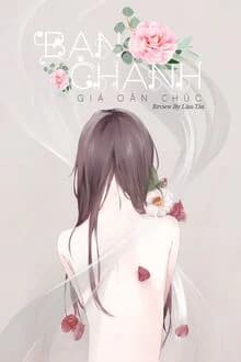 Bạn Chanh