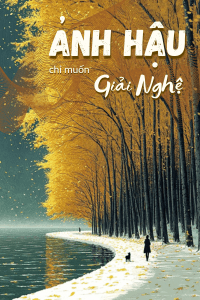Ảnh Hậu Pháo Hôi Chỉ Muốn Giải Nghệ
