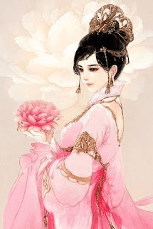 Chị Dâu Của Nữ Chính