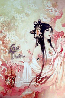 Già Thiên