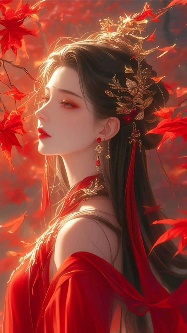 Khúc cười trong gió