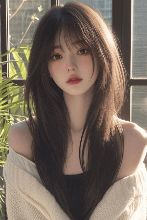 Duyên Trời Định Sẵn