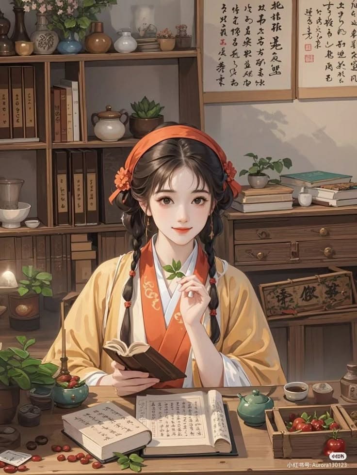 Trở Lại Thập Niên 70: Mang Theo Chục Tỷ Vật Tư Bị Tháo Hán Sủng Đến Khóc