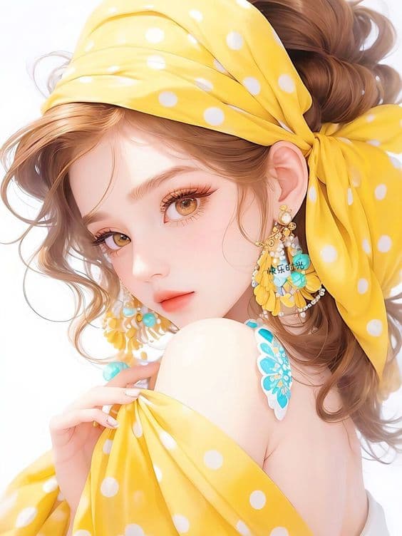 Thập niên 80 Trọng Sinh Thành Tiểu Phú Bà