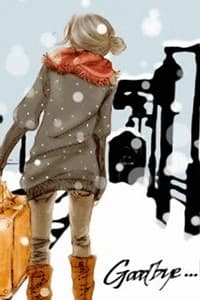 Bạn đời bị bỏ rơi