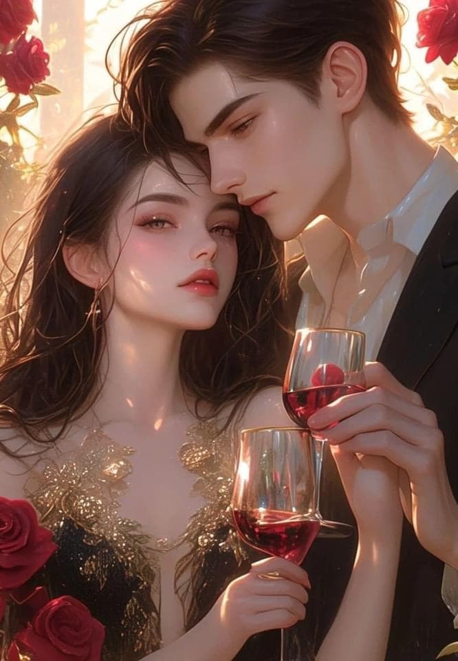 Xuyên Qua Mạt Thế Nam Nhiều Nữ Thiếu, Mở Quán Rượu