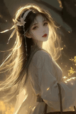 Nhất Niệm Khuynh Thành
