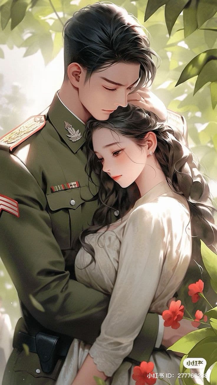 Sống Lại Thập Niên 70: Mang Theo Trăm Tỷ Vật Tư Làm Quân Tẩu