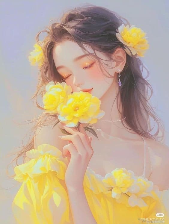 Đại Lão Huyền Học Lại Đi Bày Quán Vỉa Hè