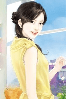 Mẹ 17 Tuổi: Con Trai Thiên Tài Cha Phúc Hắc