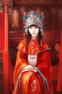 Hai Người Chồng Ma Thật Khó Chiều