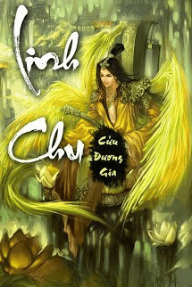 Linh Chu