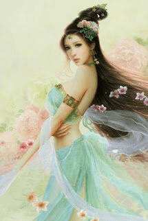 Ngự Thiên Tà Thần