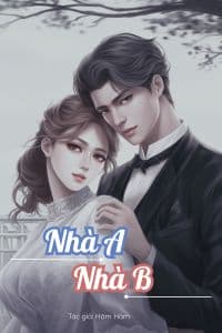 Nhà A Nhà B