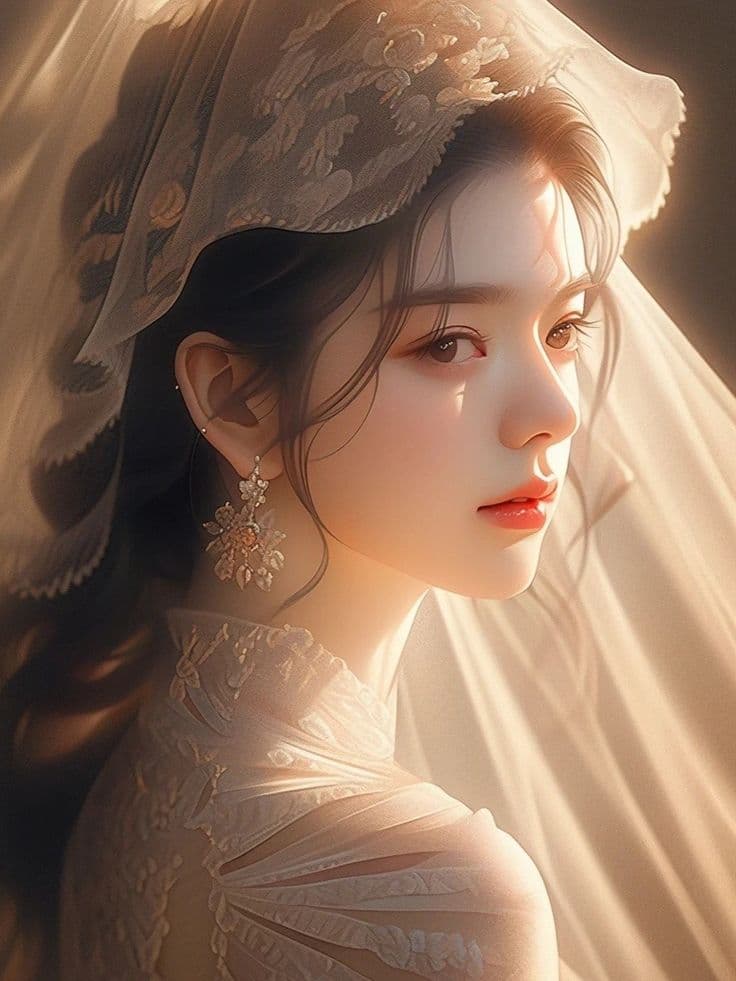 truyện 