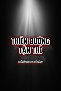 Khách sạn thiên đường ngày tận thế