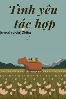 Tình Yêu Tác Hợp