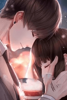 Vợ Yêu Anh Muốn Tái Hôn
