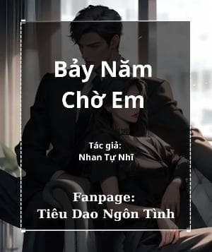 Bảy Năm Chờ Em