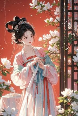 Biểu Ca Lòng Dạ Đen Tối Cưỡng Đoạt Ta