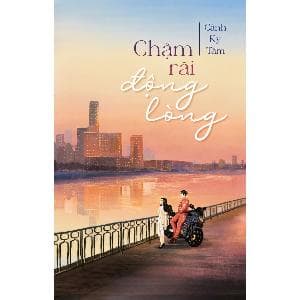 Chậm Rãi Động Lòng