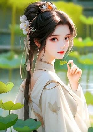 Chậm Rãi Tiên Đồ