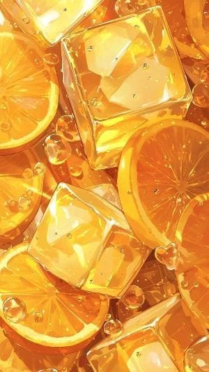 Chồng Yêu Phản Diện Mất Trí Nhớ – Hoàn 