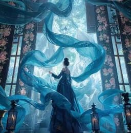 Đại Sư Huyền Học Bán Quỷ Làm Giàu