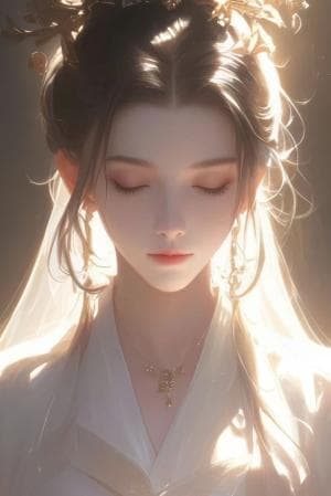 Đào Hoa Tạ