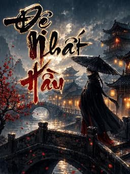 Đệ Nhất Hầu