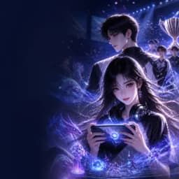 ĐỪNG LẠI ĐÂY, TÔI HOẢNG LẮM 