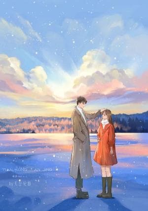 Em Họ Ăn Cắp Ảnh Tôi Hẹn Hò Qua Mạng