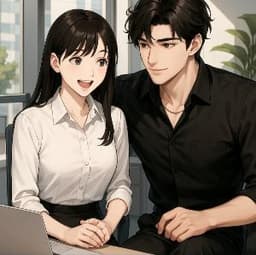 Em kết hôn, anh cướp hôn