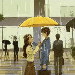  Hẹn Em Vào Một Ngày Nắng Đẹp