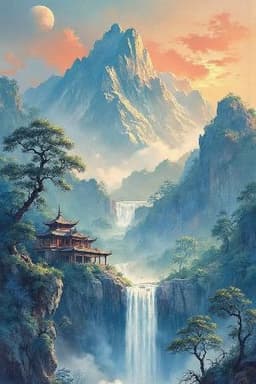 Hồng Hoang Quan Hệ Hố
