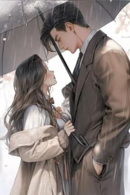Lâm Đại Tiểu Thư, Chúng Ta Hẹn Hò Nhé!