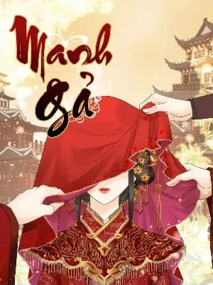 Manh Gả
