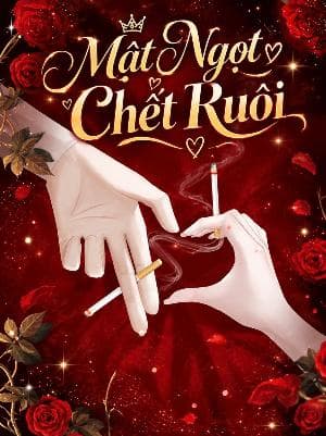 Mật Ngọt Chết Ruồi!